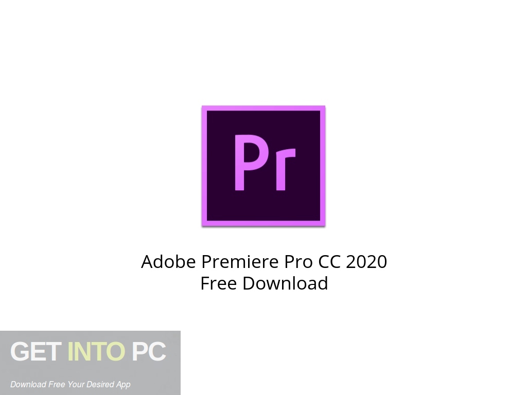 adobe premiere pro zip free download for mac
