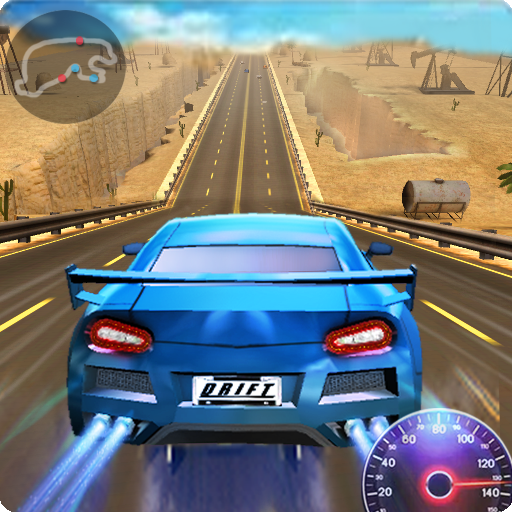 traffic racer game download for android unlimited money
